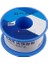 1.2mm 50 Gram Lehim Teli 60/40 3