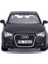15622127 – 1: 24 Audi A1 Araba 2