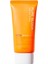 Yapışkan His Bırakmayan Güneş Koruyucu Pure Block Natural Daily Sun Cream SPF50 Pa 50 Mililitre 2