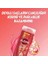 Superblend Saç Bakım Şampuanı Renk Koruyucu ve Canlandırıcı Bakım Badem Yağı Keratin E Vitamini 400 ml 3