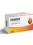 Pemovo 30 Tablet - Yumurta Zarı 1