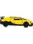 Cars Metal Diecast Premium Bugattı Chiron Pur Sport 4