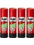 Stick Yapıştırıcı 22GR. 4lü 1