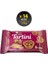 Tartini Frambuazlı Turta 114 G x 14 Adet 2