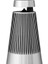 & Olufsen Beosound 2 3. Nesil Multiroom Kablosuz Hi-Fi Hoparlör Naturel 2
