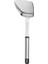 Essentials Kaz Ayağı Spatula 2
