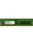 LNGDDR31600DT/4GB 4gb Ddr3 1600MHZ Masaüstü Pc Bellek CL11 PC3-12800 1