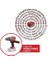 Professional Akülü Vidalama Tp-Cd 18/80 Li Bl-Solo Power X-Change (18 V, Kömürsüz, 80 Nm, 13 mm Mandren, 2 Vites, 19 Tork Ayarı, Delme Modu, Akü Dahil Değildir) - 4514300 2