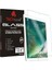Mat Koruyucu Folyo iPad Pro 12.9 (2017/2015) ile Uyumlu, Matte Parlama Önleyici Koruyucu Folyo, iPad Pro 12,9 Inç (1. ve 2. Nesil) ile Uyumlu Cam Ekran Koruyucu Folyo 1
