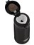 JNL-350 Ultralight Mug 0.35 Lt Siyah Termos 199361 2