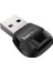 Mobilemate - Lecteur USB 3.0 De Cartes Micro Sd 1