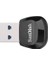Mobilemate - Lecteur USB 3.0 De Cartes Micro Sd 2