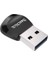 Mobilemate - Lecteur USB 3.0 De Cartes Micro Sd 4