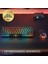 Apex Pro Mini Gen 3 Omnipoint 3.0 Hipermanyetik Switch Rgb Mekanik Kablolu Oyuncu Klavyesi (Uk) 3