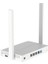 Omni Dsl N300 Wi-Fi Mesh Vdsl2/adsl2+ Ebeveyn Kontrol Modem Fiber Vpn Router 1X1GBIT/S 3X100MBIT/S Usb2.0 KN-2012 5