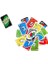 Games Uno Flex™ Aileler Için Eğlenceli Oyun Gecelerine Ilham Veren Uno™ Flex Kart Oyunu HMY99 2