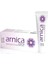 Arnica Krem 75 gr 1