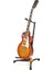 HCGS-405B Shoksafe Gitar Sehpası (Siyah) 2