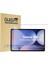 Galaxy Tab S11/S10 LITE/S10 Fe 10.9/11 Inch 2025 Uyumlu Tablet Temperli Cam Ekran Koruyucu 1