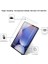 Galaxy Tab S11/S10 LITE/S10 Fe 10.9/11 Inch 2025 Uyumlu Tablet Temperli Cam Ekran Koruyucu 3