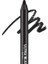 Yüksek Pigmentli & Mat Bitişli 001 Black Jel Eyeliner 2