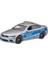 Temalı Arabalar - Bmw M5 Polıce JCH20 2
