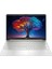 15S-EQ2000NT 4H0J2EA05 Ryzen7 5700U 32GB 512SSD 15.6 Fhd Freedos Dizüstü Bilgisayar 1