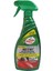 Wax Hızlı Sprey Cila, 500 ml 2