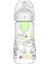 Dr.browns Geniş Ağız Pp Antikolik Options Biberon 270ML Kız 2