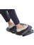 K52789WW Solemate Plus Foot Rest Yüksekliği Ayarlanabilir Siyah 1