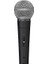 Sl 85S Dinamik Mikrofon 2