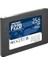Memory P220 Dahili Solid State Drive 256GB SSD Sata 3 2,5 Inç 3