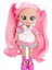 Bfs Cry Babies Bff Bebekler GIO-CYM17000 3