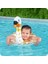 N' Float Yüzme Simidi 2