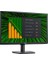 Monitör 24 Inç 1920 x 1080 Fhd, 60 Hz, Va, 5 Ms, Hdmı, Vga, E2423HN 2