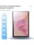 Lenovo Tab Plus 11,5 Inç (2024) Için 2 Adet Koruyucu Folyo 2