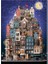 Puzzle - Amsterdam Starry Night / 1000 Parça Puzzle, #1183 2