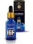 Igf – Procapil Serum 20 ml 2