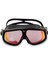 Skylight Yüzücü Gözlüğü Siyah 1