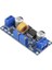 Akım Voltaj Ayarlı Dc-Dc Step Down 5A Lipo Şarj Modülü (Mavi Pcb) 1