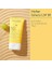 Vinosun Protect High Protection Cream SPF50 50 ml 2
