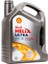 Helix Ultra Pro Ar-L 5W-30 5 Lt Motor Yağı 1