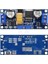 Akım Voltaj Ayarlı Dc-Dc Step Down 5A Lipo Şarj Modülü (Mavi Pcb) 2
