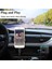 iPhone Uyumlu Lightning Aux 3.5mm Ses Kablosu Stereo Ses 8