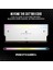 Domınator Tıtanıum Rgb Ddr5 Ram 48GB (2X24GB) Ddr5 7000MHZ CL36 Intel Xmp Icue Bilgisayar Uyumlu Bellek - Beyaz (CMP48GX5M2B7000C36W) 3