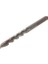 DT6522 Çok Amaçlı Matkap Ucu, Metalık, 1 Adet 2