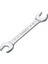 20X22 Çatal Iki Ağiz Anahtar Kisa Boy 1