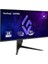 VX3480-2K-PRO 34" Wqhd 21:9 165Hz 1ms Freesync Premium 2xhdmı, 1xdp Yükselik Ayarlanabilir Gaming Monitor 1