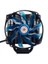 SD1483 Dark Knight Iı Intel/amd 12CM Fan Cpu Fan 2