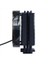 SD1483 Dark Knight Iı Intel/amd 12CM Fan Cpu Fan 3